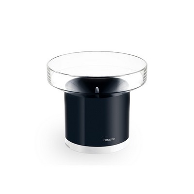 Netatmo Smart Rain Gauge