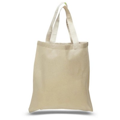 Best Tote Quality Convention Bag